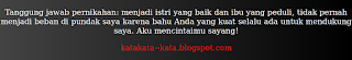 Kumpulan Kata Kata Mutiara Romantis Gombal Kumpulan Kata Kata Mutiara Romantis Gombal