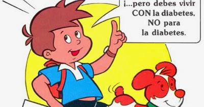 Como Se Controla La Diabetes: Sí se Puede Controlar la Como Se Controla La Diabetes: Sí se Puede Controlar la