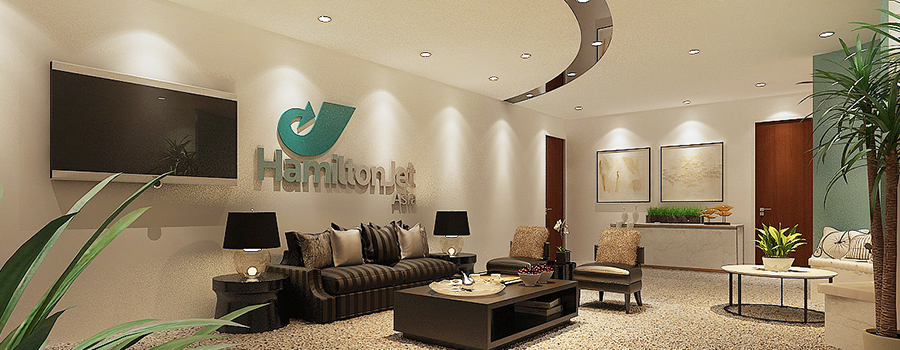 eight design residential office interior design company
