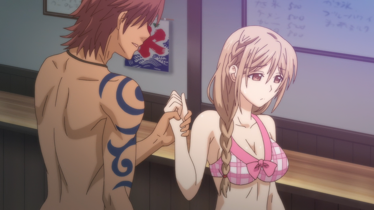 Download Lokalsubs Fansub Odong Odong Omiai Aite Wa Oshiego Tsuyoki Na Free HD Get Wallpaper Lokalsubs Fansub Odong Odong Omiai Aite Wa Oshiego Tsuyoki Na For iPhone Free