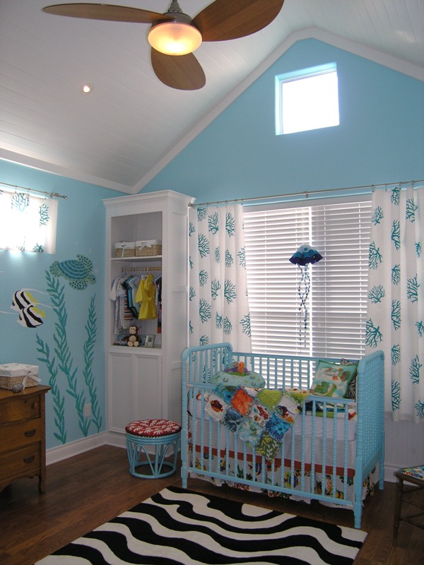 My Project Nursery Nursery Design Blogs To Follow