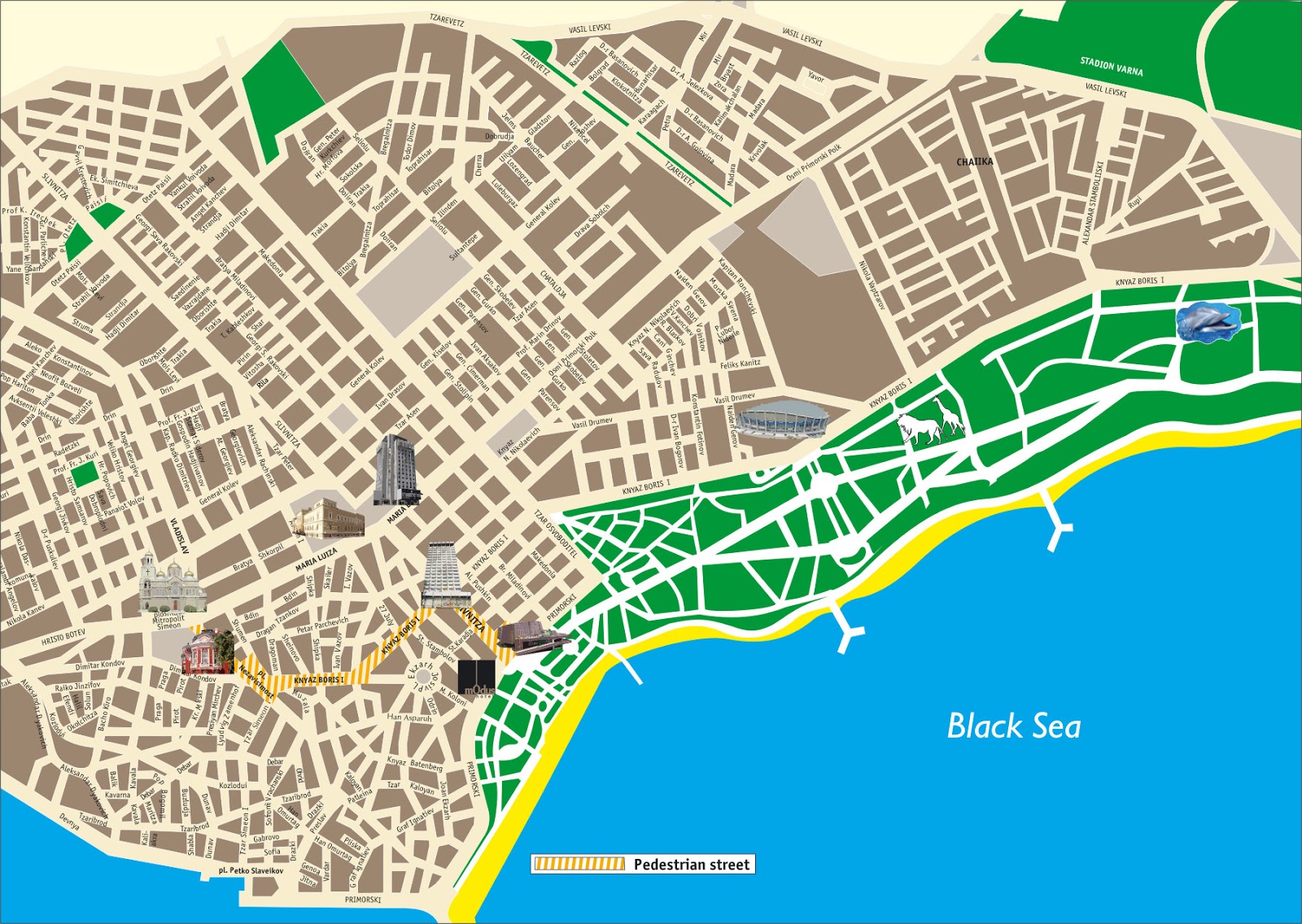 http://4.bp.blogspot.com/-KBgpPV0tqog/Tt1kKpH4OzI/AAAAAAAAI7k/5pbbNEMIrKc/s1600/mOdus+map+Varna+City+Map.jpg