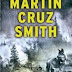 Tiempo de lobos, de Martin Cruz Smith