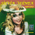 Zenaida Pally - Arii Din Opere Zenaida Pally - Arii Din Opere