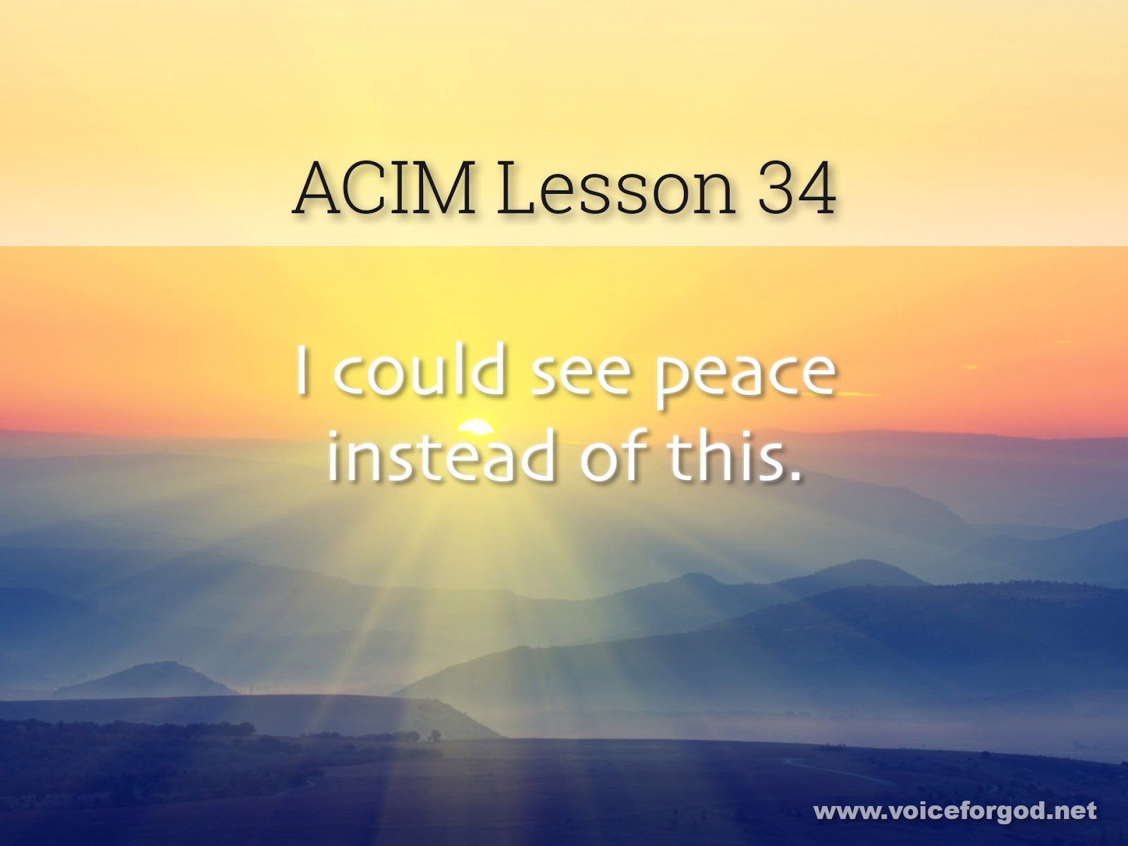 Вопросы what do you usually. My father a teacher. Начинающие предприниматели. Одинокий родитель. Старательный мужчина.