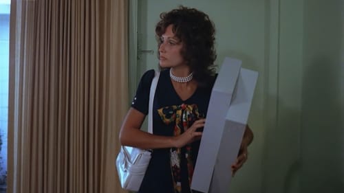 Descargar Garganta profunda 1972 Blu Ray Latino Online Pelicula Completa