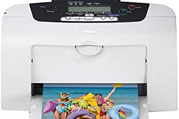 TÉLÉCHARGER PILOTE IMPRIMANTE CANON I455