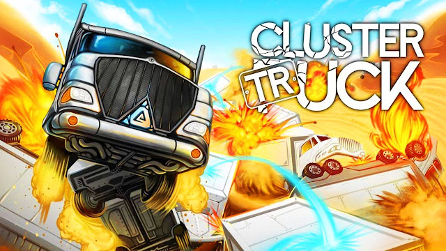 clustertruck 7 10 clustertruck 7 10