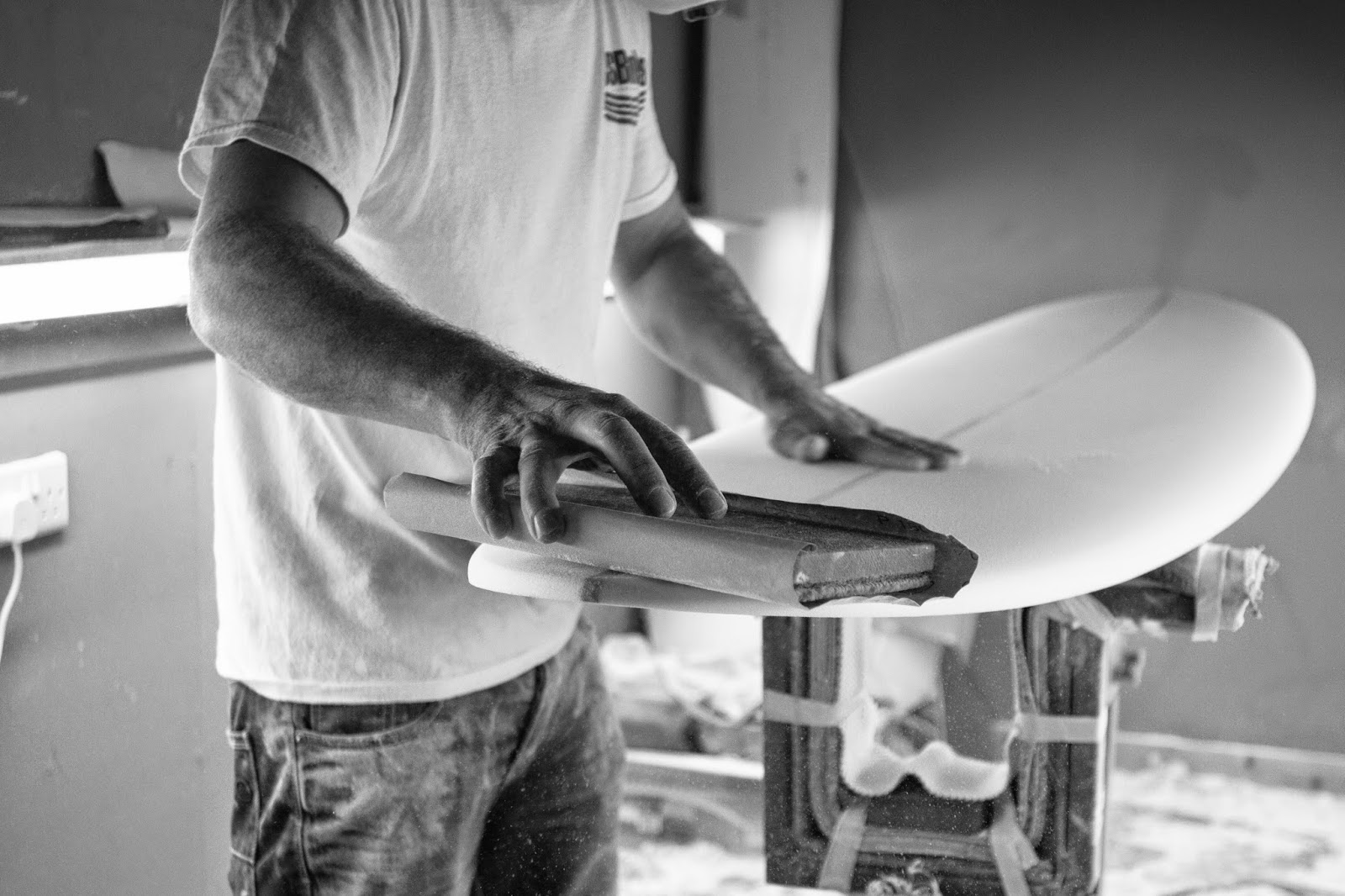 Xander Ettling Press and Editorial Photography Final 3 Images of