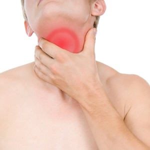 Cách điều trị bệnh ung thư amidan Cách điều trị bệnh ung thư amidan