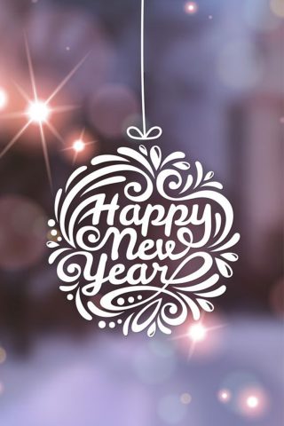 new year wallpaper for iphone new year wallpaper for iphone