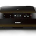 Driver Canon PIXMA MG6300
