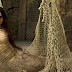 Legenda Wanita Cantik dalam Mitologi Ini Ternyata Menyeramkan Legenda Wanita Cantik dalam Mitologi Ini Ternyata Menyeramkan
