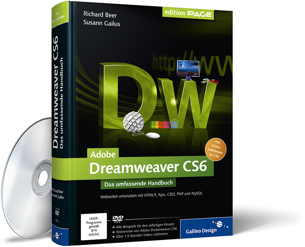 adobe dreamweaver cs6 crack serial number free download