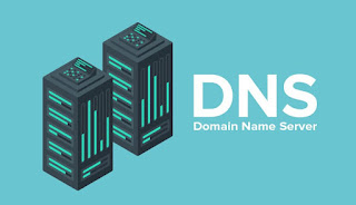 Come cambiare DNS Cambiare DNS
