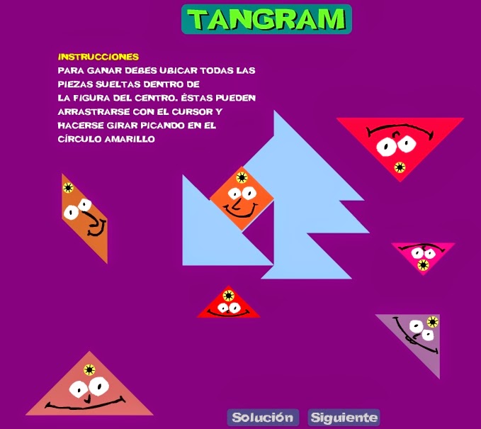 http://www3.gobiernodecanarias.org/medusa/contenidosdigitales/programasflash/Infantil/Figuras/tangram.swf