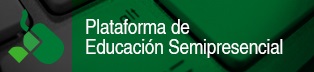 Educación Permanente - Junta de Andalucia