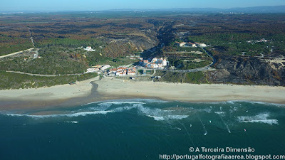Paredes da Vitória