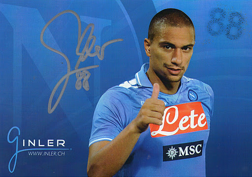 Gokhan-Inler.jpg