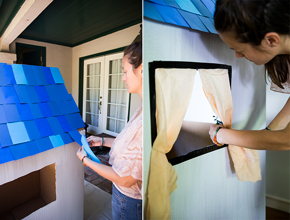 decorar-casa-carton-2