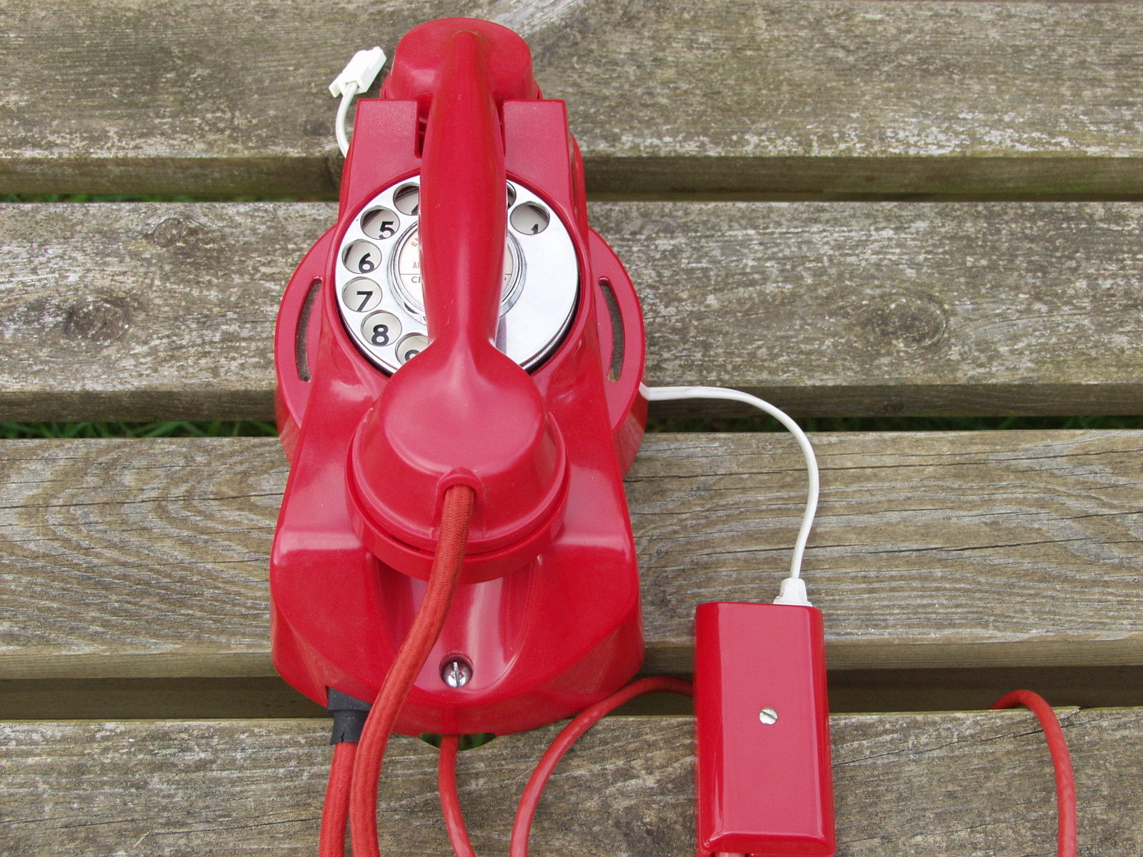 Vintage HD Desktop Wallpaper Free Images Gallery