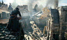 Assassins Creed Unity Gold Edition MULTi13-ElAmigos pc español