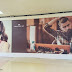 Mi returns in the PH. Opening a concept store soon.