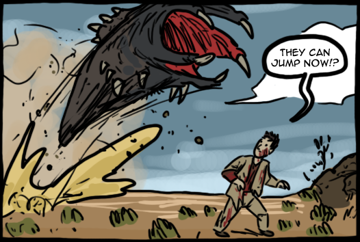 35+ Tremors 7 Graboid Queen Background
