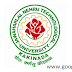 Jntuk 3-1 2nd MID Online Bits for all branches 2016 - R13 Regulation