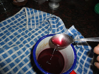 DSC02091.JPG