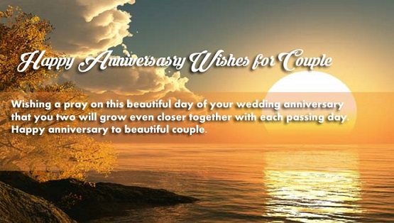 Wedding anniversary images for husband Wedding anniversary images for husband