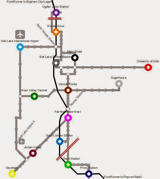 trax salt lake city trax salt lake city