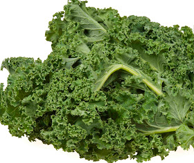 how-to-buy-fresh-kale