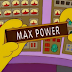 Los Simpsons Online 10x13 ''Homero al máx-imo'' Latino
