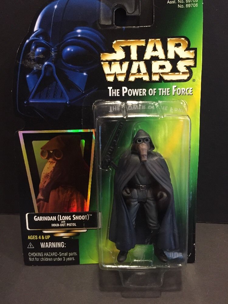 star wars garindan figure