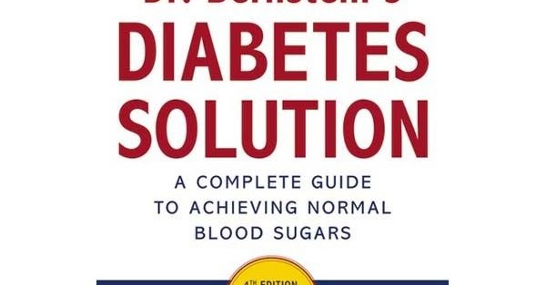 solución de diabetes baja en almidón