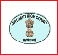 ghconline-logo ghconline-logo