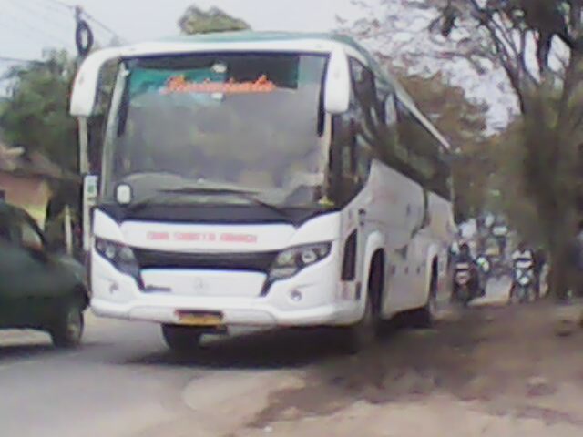 Bidang Dalam Laundry Usaha Ekonomi Merupakan Kegiatan Peluang Usaha Modal Minim