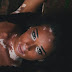 CUBA ENCONTRA NA PLACENTA CURA PARA VITILIGO