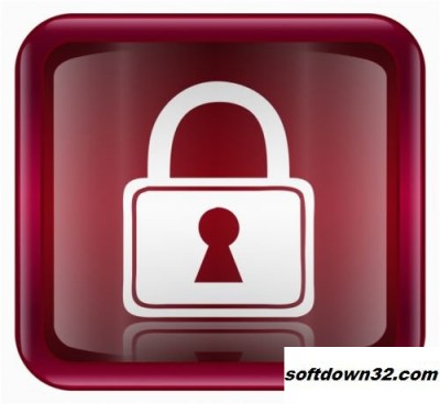 lastpass usb key lastpass usb key