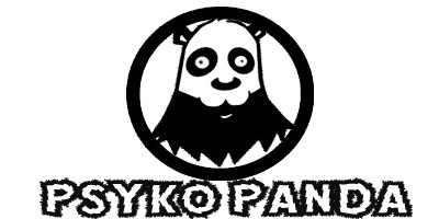 Psyko Panda
