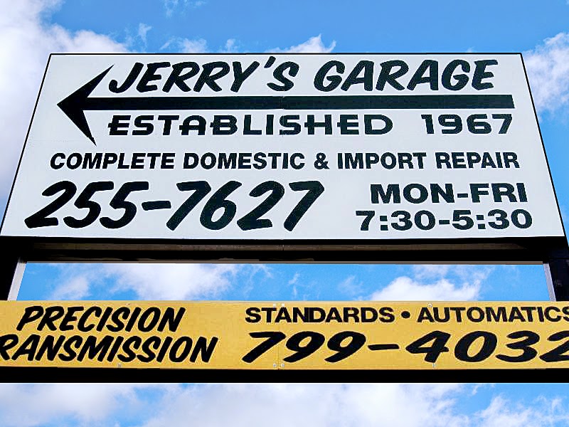 auto-repair-tips-jerry-s-garage-should-i-flush-my-transmission