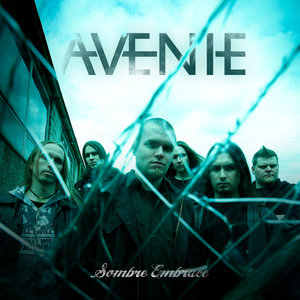 Avenie - Sombre Embrace (2011) | Mediafire
