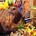 Buffet Ramadhan 2019 di DoubleTree by Hilton, Johor Bahru