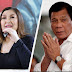 Wow! Here's why Sharon Cuneta gets 'so kilig' with President Rodrigo Duterte