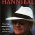 Download Ebook Thomas Harris Hannibal.rar