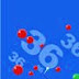 Burst the Bubbles