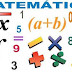 Concursos Matemática