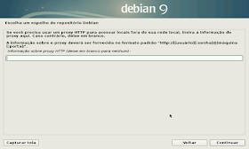 [GNU/Linux]Debian 9 instalação modo gráfico via DVD Live Captura%2Bde%2Btela_2017-06-21_17-11-36