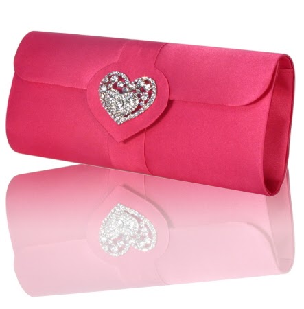 Fashion Style4s Women Hand Bags Couch Designer Fashion Style4s Women Hand Bags